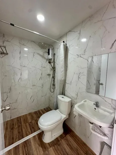 Bike Works Inn Bang Tao – Photos 3