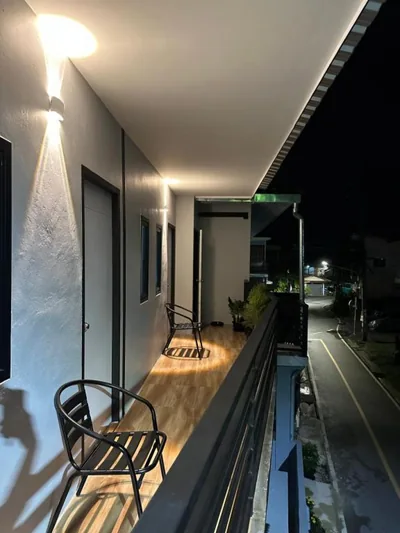 Bike Works Inn Bang Tao – Photos 15