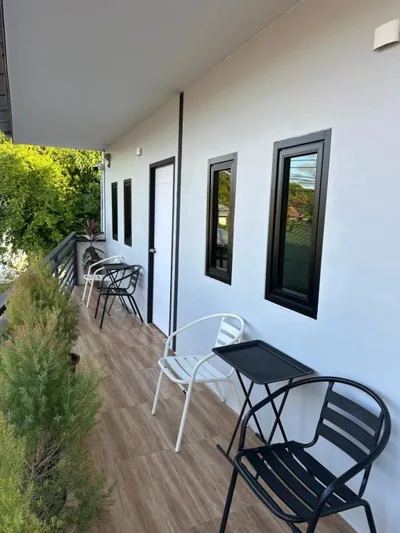 Bike Works Inn Bang Tao – Photos 16